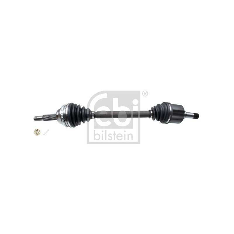 Planetara FEBI BILSTEIN 182936