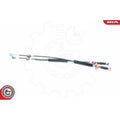 Cablu timonerie ESEN SKV 27SKV058