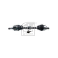 Planetara FEBI BILSTEIN 183290