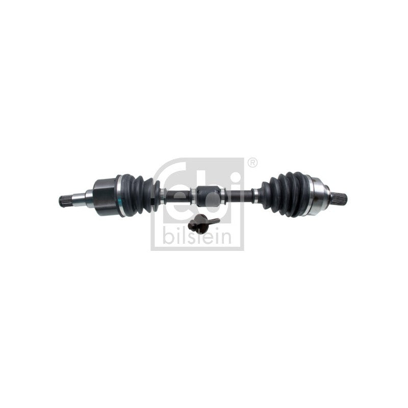 Planetara FEBI BILSTEIN 183290