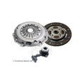 Kit ambreiaj BLUE PRINT ADF123074