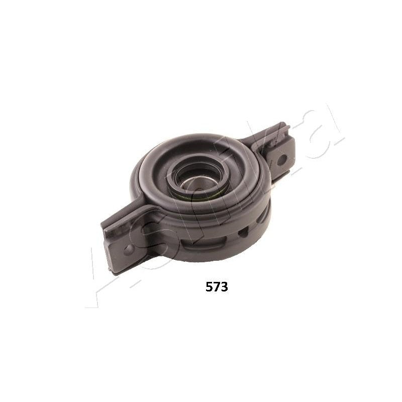 Rulment intermediar ax transmisie Ashika GOM-573