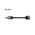 Planetara SKF VKJC 8092