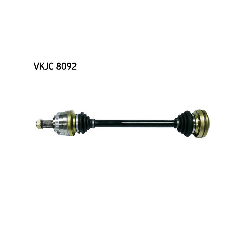 Planetara SKF VKJC 8092