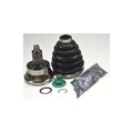 Kit cap planetara MTR 12120408