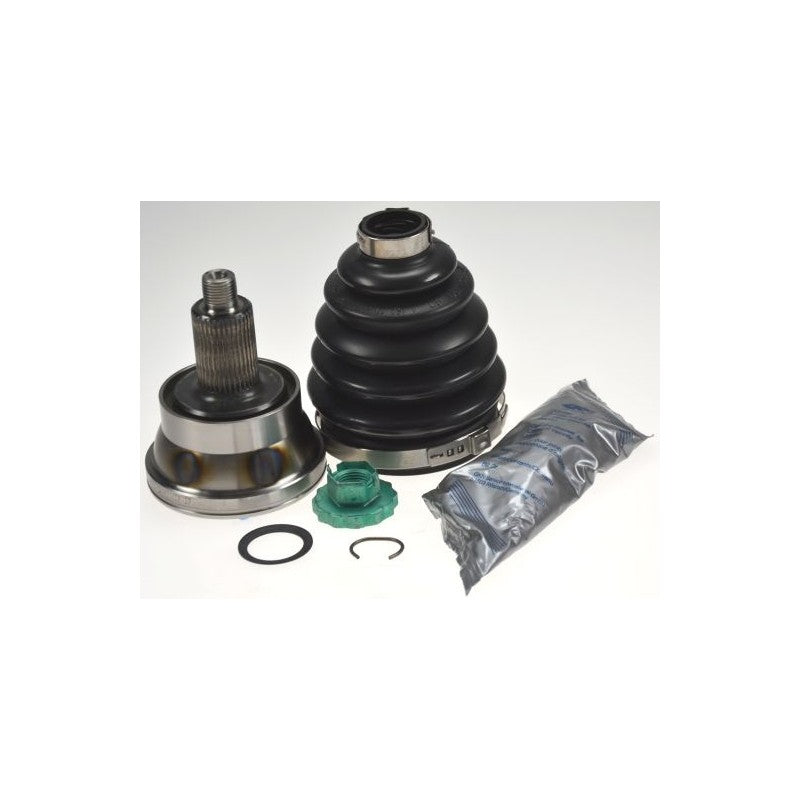 Kit cap planetara MTR 12120408