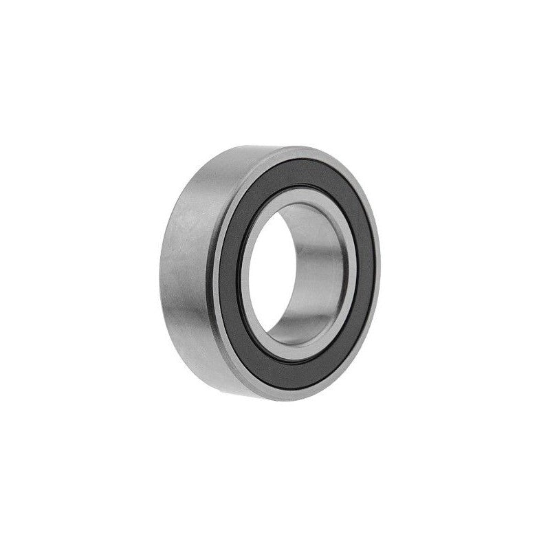 Rulment ax transmisie MTR 13311573