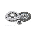 Kit ambreiaj BLUE PRINT ADW193049