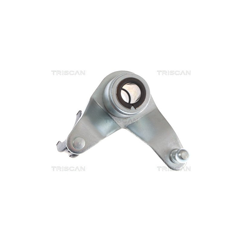 Cablu timonerie TRISCAN 8140 10728