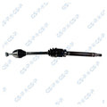 Planetara SKF VKJC 8014