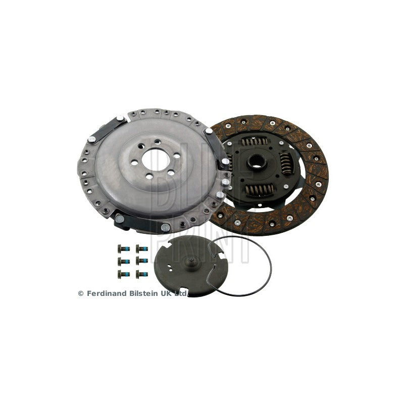 Kit ambreiaj BLUE PRINT ADV183037