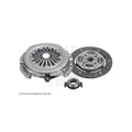 Kit ambreiaj BLUE PRINT ADP153007