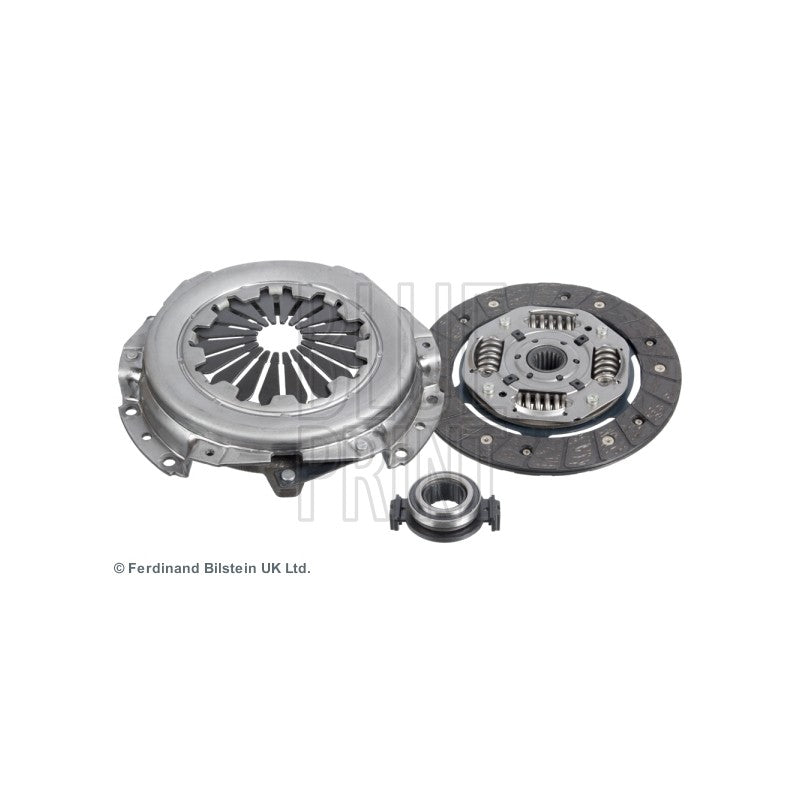 Kit ambreiaj BLUE PRINT ADP153007