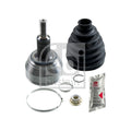 Kit cap planetara Dr!ve+ DP2110.10.3308