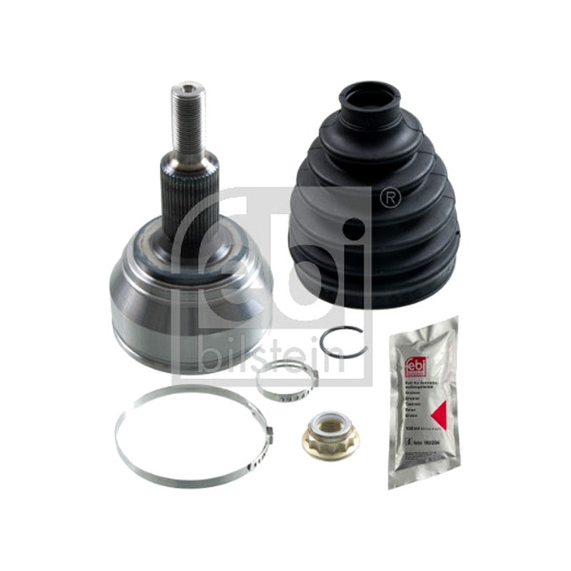 Kit cap planetara Dr!ve+ DP2110.10.3308