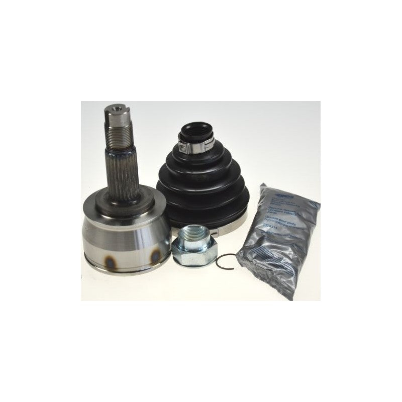 Kit cap planetara MTR 12120444