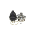 Kit cap planetara MTR 12192012