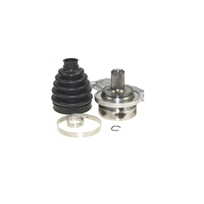 Kit cap planetara MTR 12192012