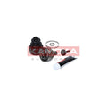 Kit cap planetara KAMOKA 6093