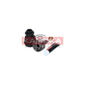Kit cap planetara KAMOKA 6127