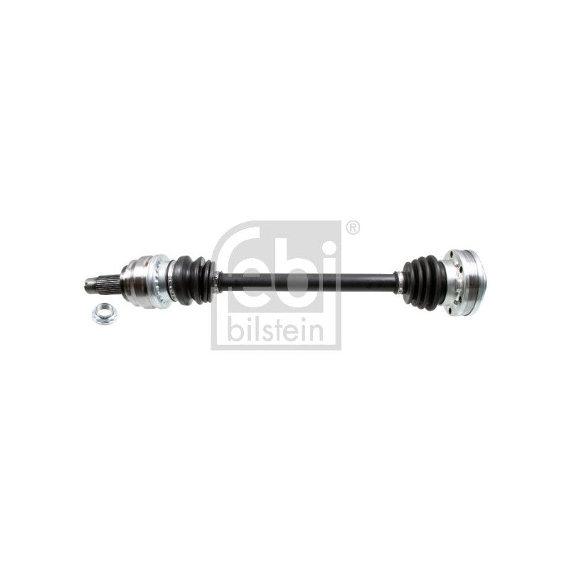 Planetara FEBI BILSTEIN 182445