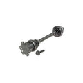 Planetara MTR 12204037
