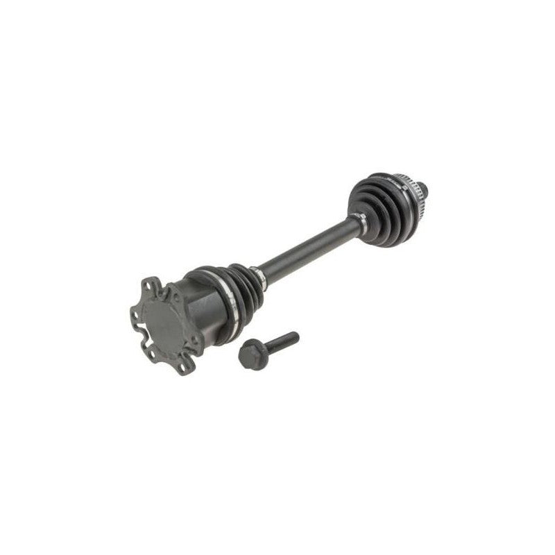 Planetara MTR 12204037