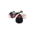 Kit cap planetara KAMOKA 6501