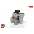 Cablu timonerie ESEN SKV 27SKV148