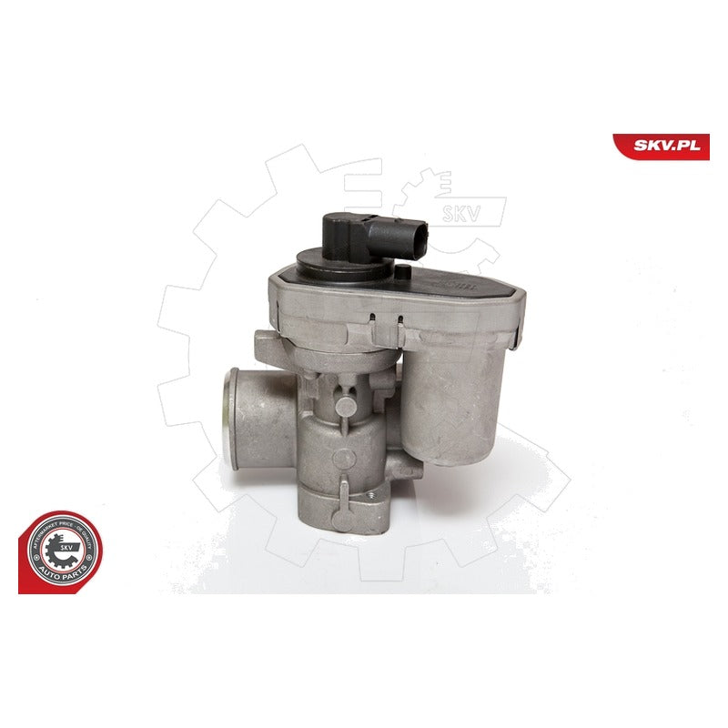 Cablu timonerie ESEN SKV 27SKV148