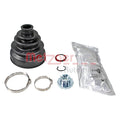 Set burduf planetara MTR TR10008