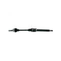 Planetara MTR 13216887