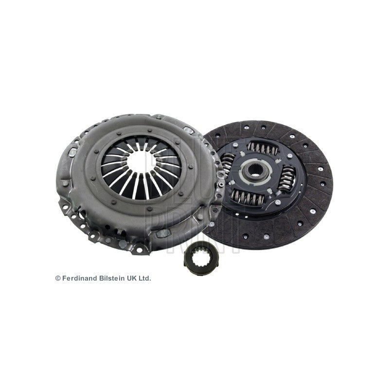 Kit ambreiaj BLUE PRINT ADV1830121