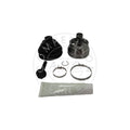 Kit cap planetara AIC 53464