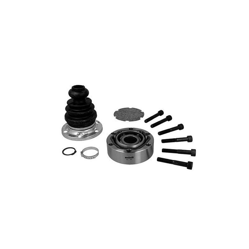 Kit cap planetara MTR 12161131
