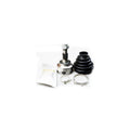 Kit cap planetara MTR 12197946