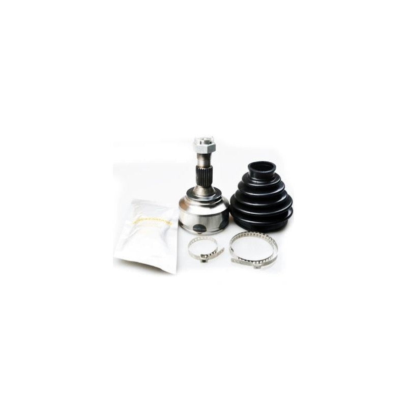 Kit cap planetara MTR 12197946