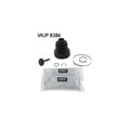Kit burduf planetara SKF VKJP 8386