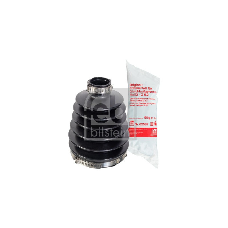 Kit burduf planetara FEBI BILSTEIN 180371