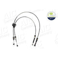 Cablu timonerie AIC 58965