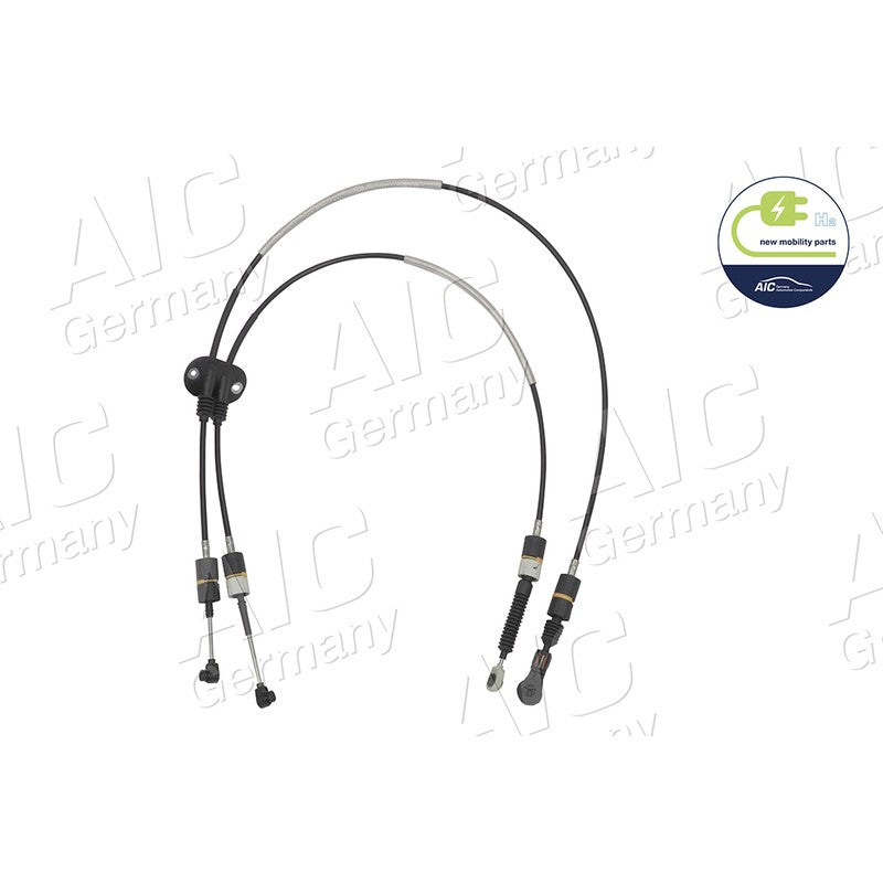 Cablu timonerie AIC 58965