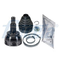 Kit cap planetara FRECCIA CVJ13-1019