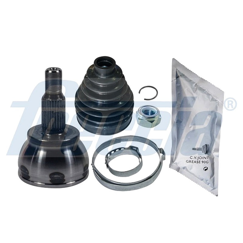 Kit cap planetara FRECCIA CVJ13-1019