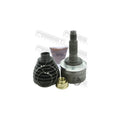 Kit cap planetara FEBEST 2110-TKE