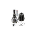 Kit cap planetara FEBI BILSTEIN 186268