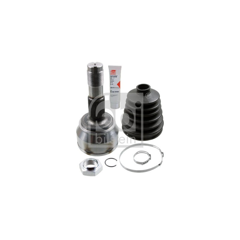 Kit cap planetara FEBI BILSTEIN 186268