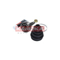 Kit cap planetara KAMOKA 7092