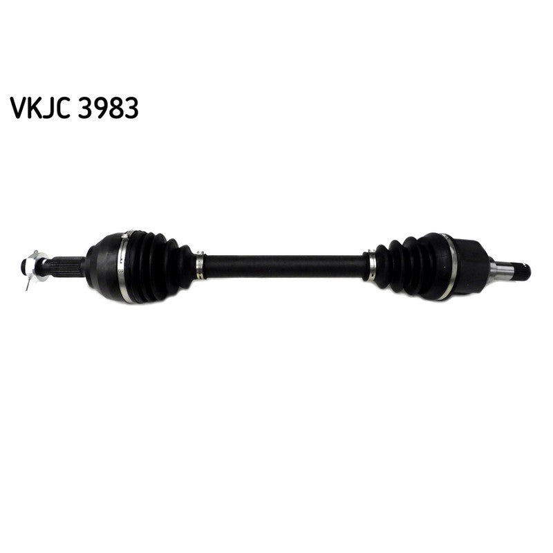 Planetara SKF VKJC 3983