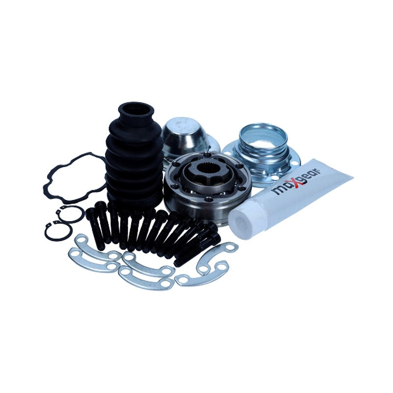 Cruce cardan MAXGEAR 49-2903