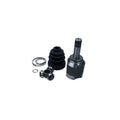 Kit cap planetara MTR 12191949